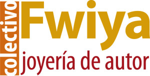 Colectivo Fwiya de joyería contemporánea