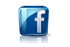high-details-social-facebook-icon